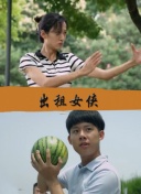 星辰破晓：探索全新游戏世界的秘境